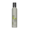 KMS Add Volume Styling Foam 300ml