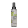 KMS Add Volume Volumizing Spray 200ml