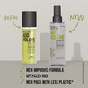 KMS Add Volume Volumizing Spray 200ml