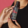 KMS All Smooth Anti-Frizz Serum 100ml