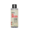 KMS All Smooth Intense Nourishing Oil 100ml