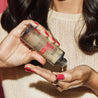 KMS All Smooth Intense Nourishing Oil 100ml