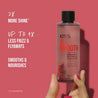 KMS All Smooth Intense Nourishing Oil 100ml