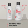 KMS All Smooth Shampoo 300ml