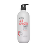 KMS All Smooth Shampoo 750ml