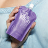 KMS Color Vitality Intense Gloss Treatment 500ml