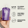 KMS Color Vitality Intense Gloss Treatment 100ml