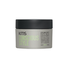 KMS Conscious Style Styling Putty 75ml