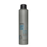 KMS Hair Stay Firm Finishing Spray 300ml