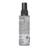 KMS Moist Repair Leave-in Conditioner 150ml