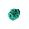 Keracolor Color Clenditioner Colour Emerald 355ml