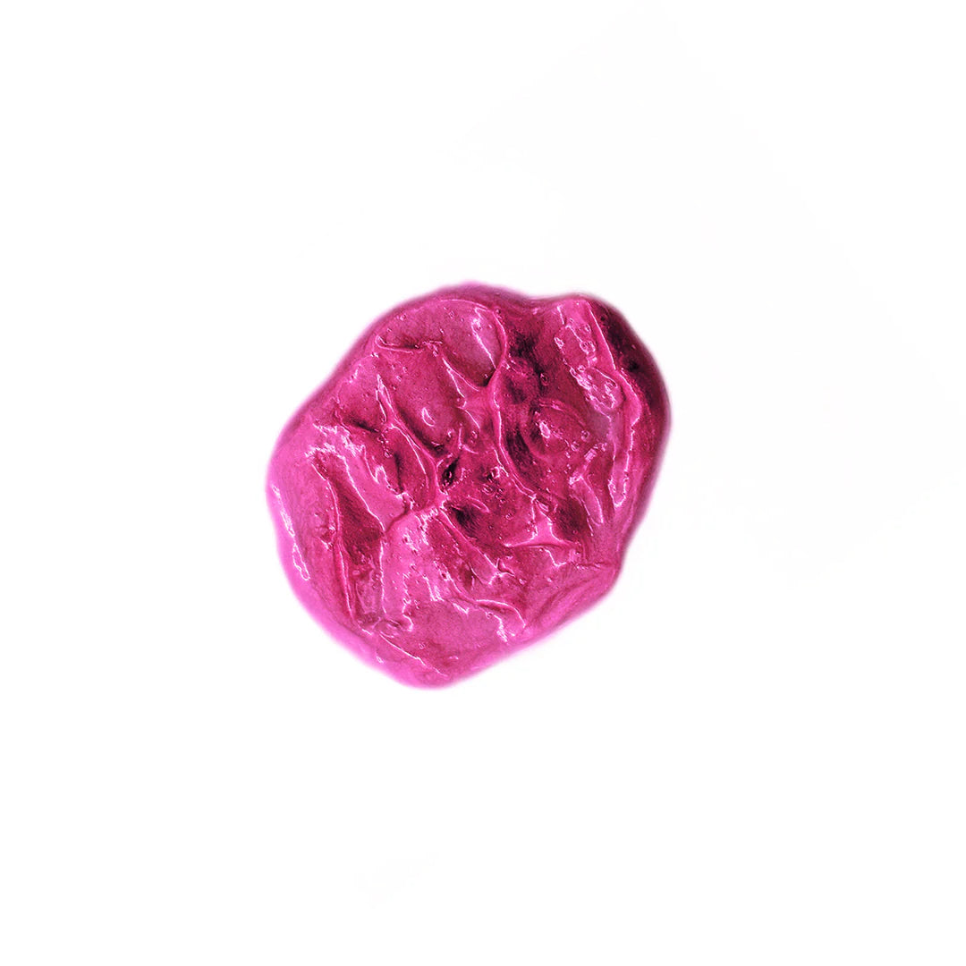 Keracolor Color Clenditioner Colour Hot Pink 355ml