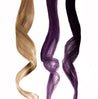 Keracolor Color Clenditioner For Brunettes + Purple  355ml