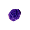 Keracolor Color Clenditioner For Brunettes + Purple  355ml