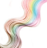 Keracolor Fade Effect Color Fading Shampoo 288ml