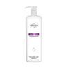 Keracolor Clenditioner Conditioning Shampoo 1 Litre