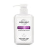 Keracolor Clenditioner Conditioning Cleanser 355ml