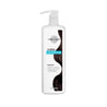 Keracolor Color Clenditioner Colour Espresso 1 Litre