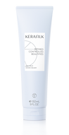 Kerasilk Curl Balm 150ml