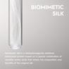 Kerasilk Curl Balm 150ml