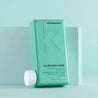 Kevin Murphy Killer.Curls Rinse Nourishing Curl Oat Milk Conditioner 250ml