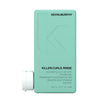 Kevin Murphy Killer.Curls Rinse Nourishing Curl Oat Milk Conditioner 250ml