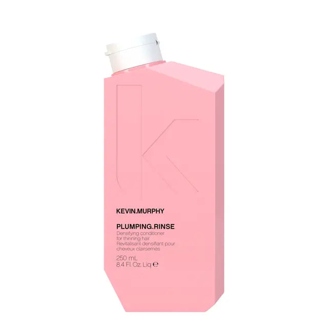 Kevin Murphy Plumping.Rinse Densifying Conditioner 250ml