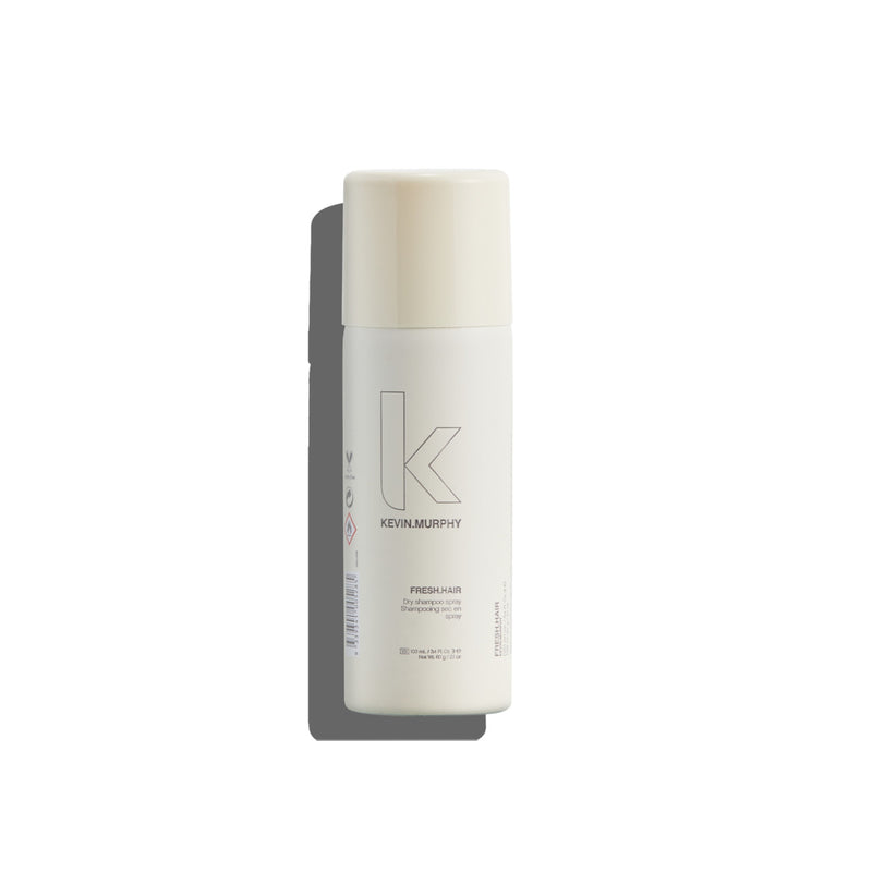 Kevin Murphy Fresh.Hair Dry Shampoo Spray 100ml