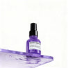 L'oreal Professionnel Keratin Alpha Sleek Serum 50ml
