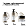 L'oreal Professionnel Absolut Repair Molecular Mask 250ml