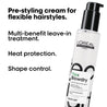 L’oreal Flex Blowdry Cream 150ml
