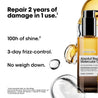 L'oreal Professionnel Absolut Repair Molecular Oil 30ml