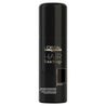 L'oreal Professionnel Hair Touch Up Black 75ml
