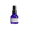 L'oreal Professionnel Keratin Alpha Sleek Serum 50ml