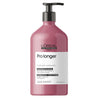 L'oreal Professionnel Pro Longer Shampoo 1500ml & Conditioner 750ml Duo