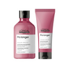 L'oreal Professionnel Pro Longer Shampoo 300ml & Conditioner 200ml Duo