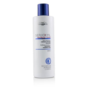 L'oreal Professionnel Serioxyl GlucoBoost Conditioner 250ml