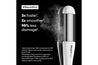 L'oreal Professionnel Steampod 4.0