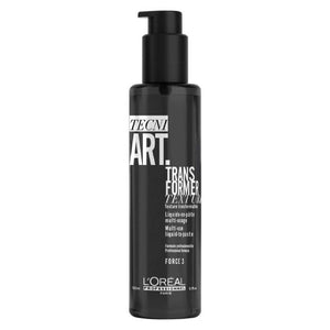 L'oreal Professionnel Techni Art Transformer Lotion 150ml