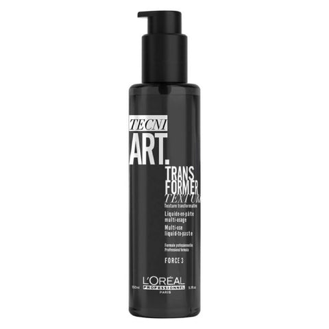 L'oreal Professionnel Techni Art Transformer Lotion 150ml