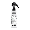 L'oreal Professionnel Tecni.Art Flex Waves Texturising Salt Spray 190ml
