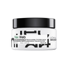 L'oreal Professionnel Tecni.Art Flex Web Sculpting Paste 150ml