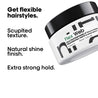 L'oreal Professionnel Tecni.Art Flex Web Sculpting Paste 150ml
