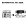 L'oreal Professionnel Tecni.Art Flex Web Sculpting Paste 150ml