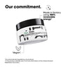 L'oreal Professionnel Tecni.Art Flex Web Sculpting Paste 150ml