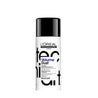 L'oreal Professionnel Tecni.Art Volume Dust Texturising Powder 7g