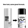 L'oreal Professionnel Tecni.Art Volume Dust Texturising Powder 7g