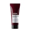 L'oreal Professionnel Vitamino Color Spectrum Conditioner 200ml