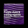 L'oreal Professionnel Vitamino Color Spectrum Purple Shampoo 300ml