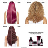 L'oreal Professionnel Vitamino Color Spectrum Shampoo 300ml